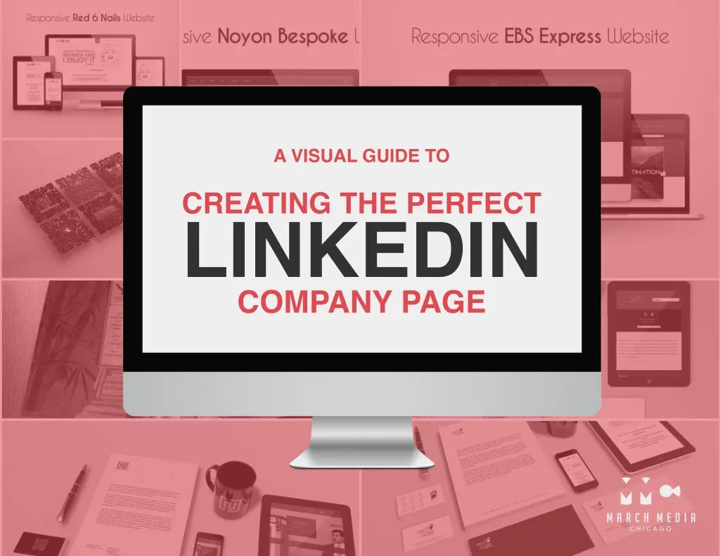 how to download presentation from linkedin