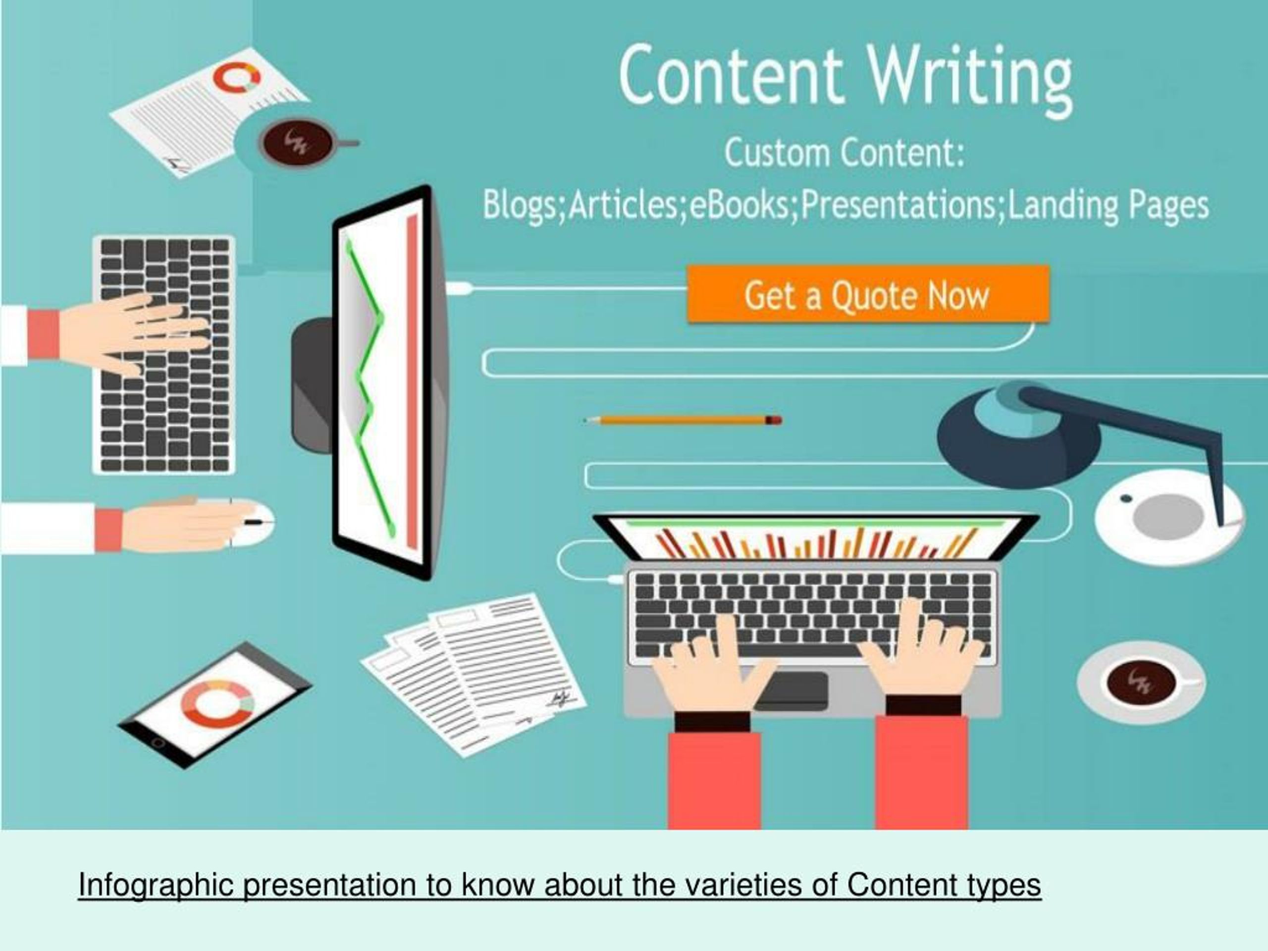Бесплатный контент 1 2. Content writing. Content writing services. Website content. Контент картинка.