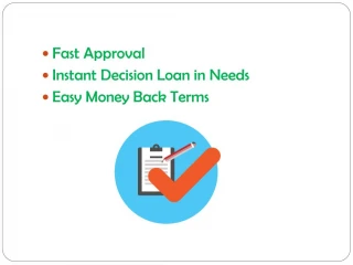 payday loans dubuque iowa