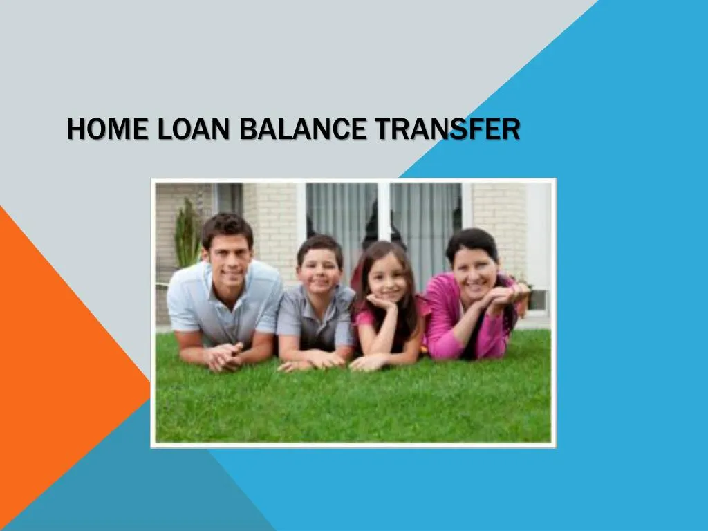 ppt-home-loans-simplified-facts-powerpoint-presentation-free