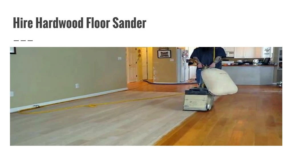 hire a wood floor sander  | 600 x 600