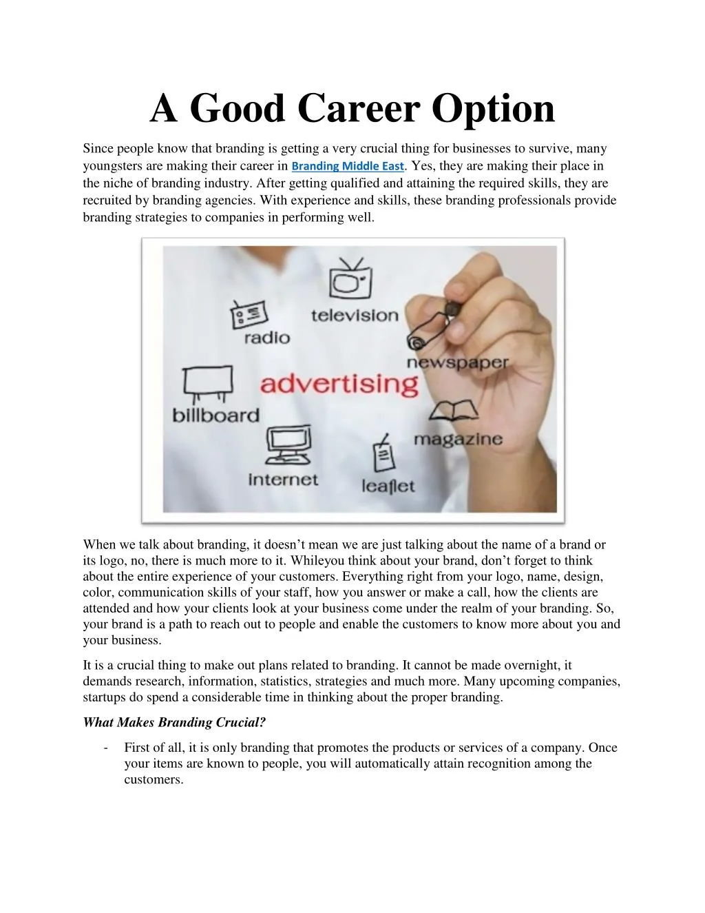 ppt-a-good-career-option-powerpoint-presentation-free-download-id