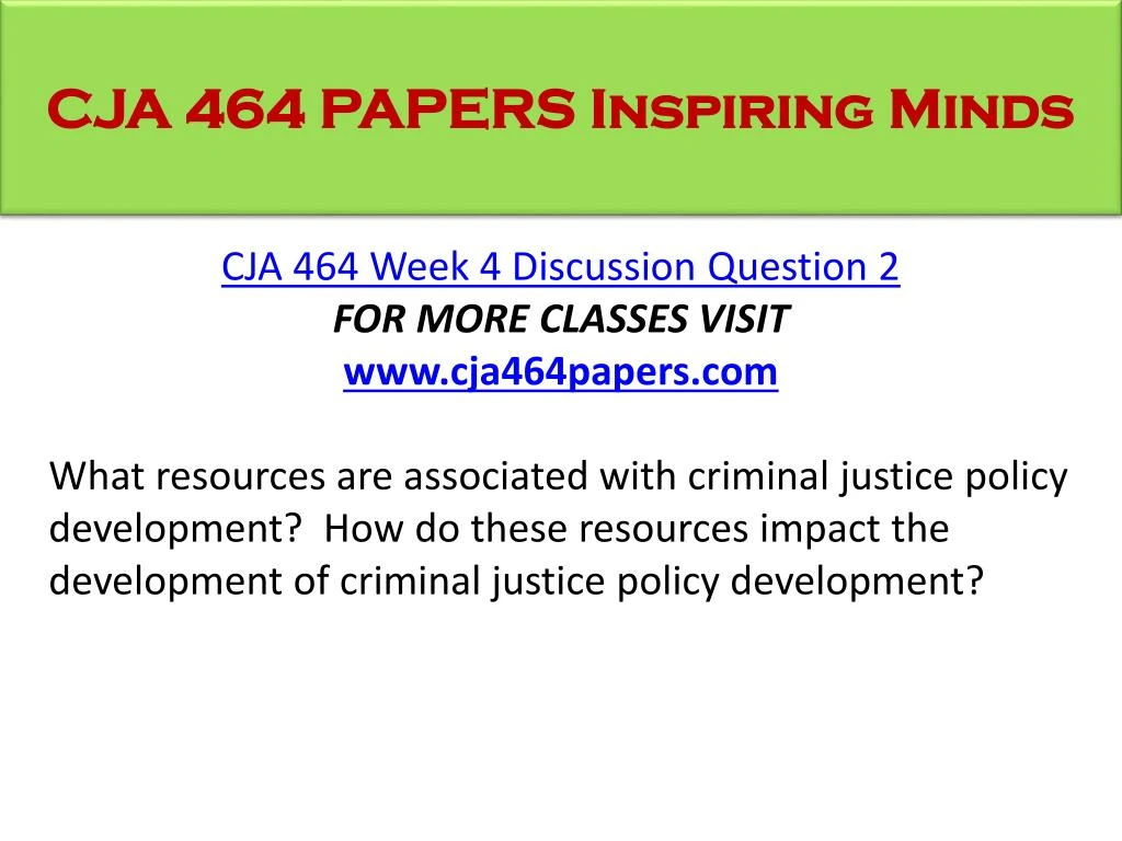 week 4 discussion question 1 Tutorials for question #00671943 categorized under general questions and general general questions. week 4 discussion question 1 Tutorials for question #00671943 categorized under general questions and general general questions.