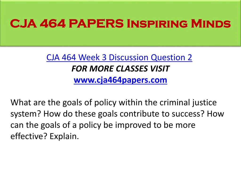 consensus model criminal justice essay consensus model criminal justice essay