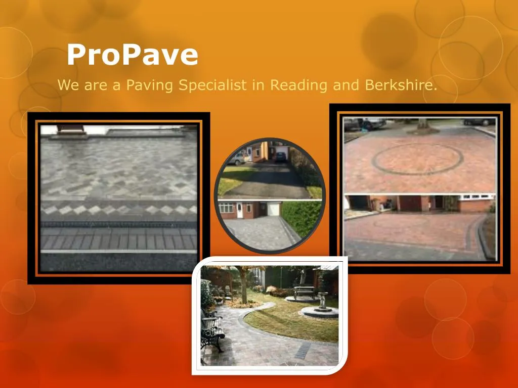propave n.