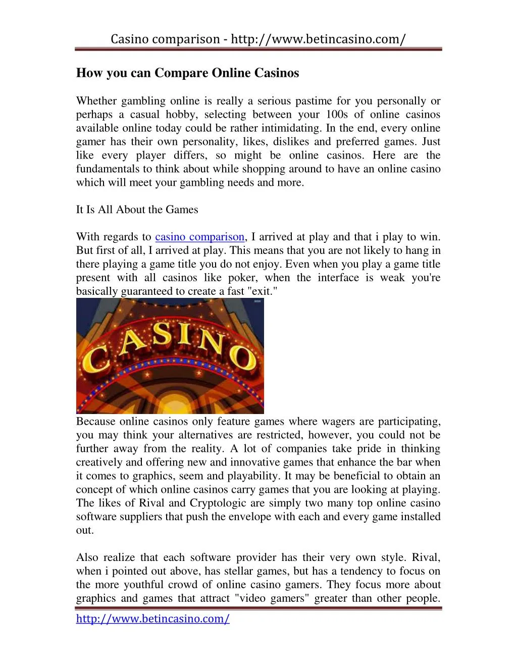 Create Your Own Online Casino Free Create Your Own Online Casino Free
