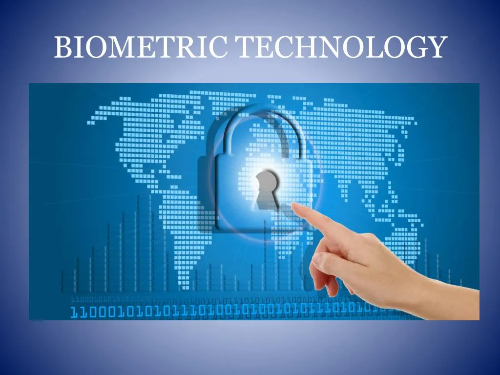 ppt-biometric-authentication-system-for-secured-e-mail-communication