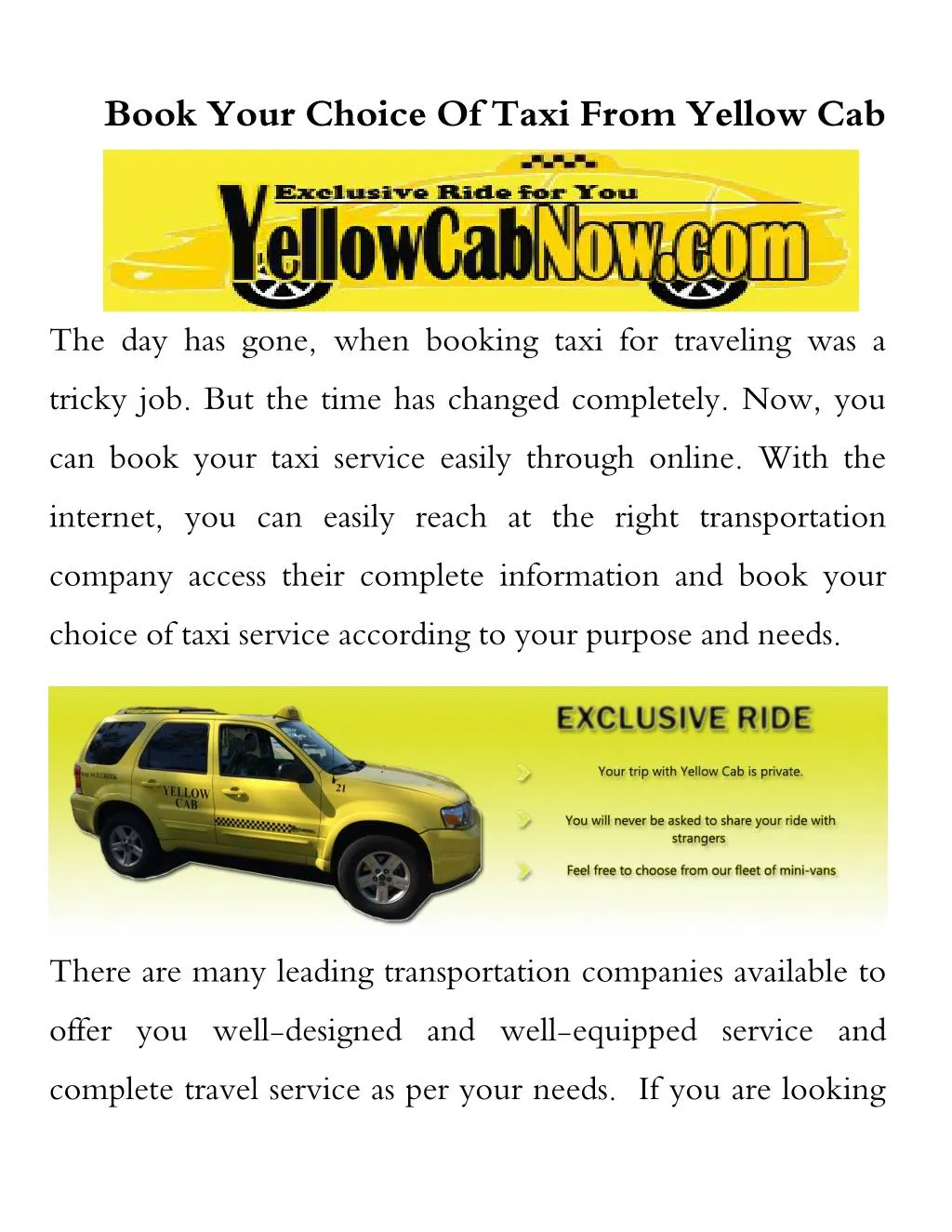 97 Best Seller American Taxi Online Booking for Kids