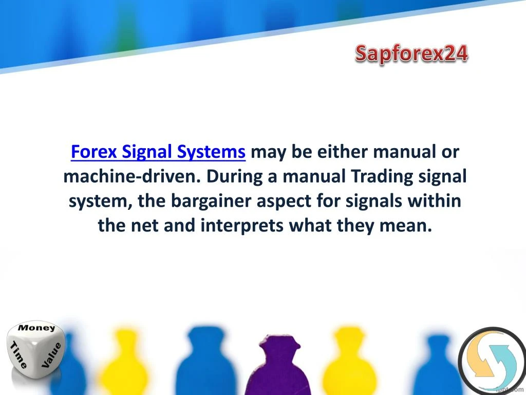 Order driven trading system