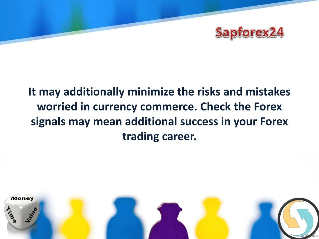 Forex ppt presentation