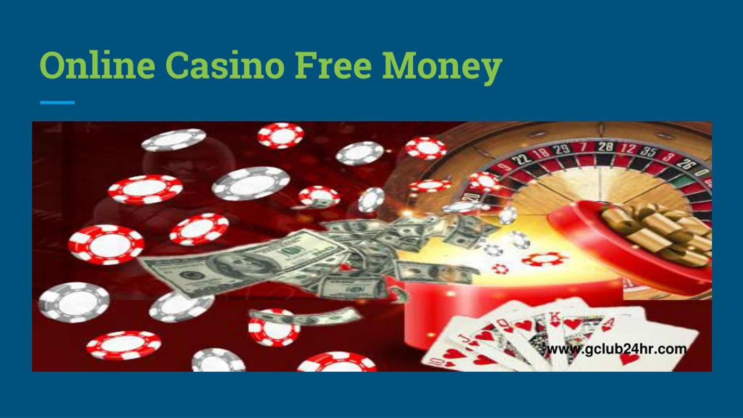 free money online casino то