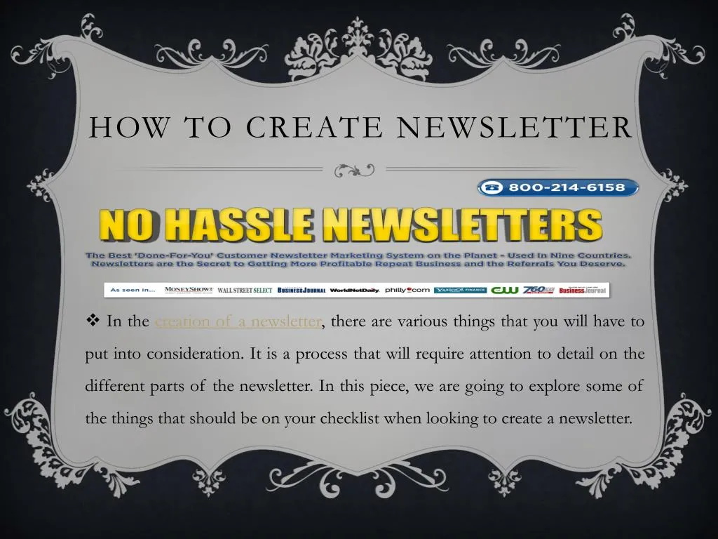 ppt-how-to-create-newsletter-powerpoint-presentation-free-download-id-7367586