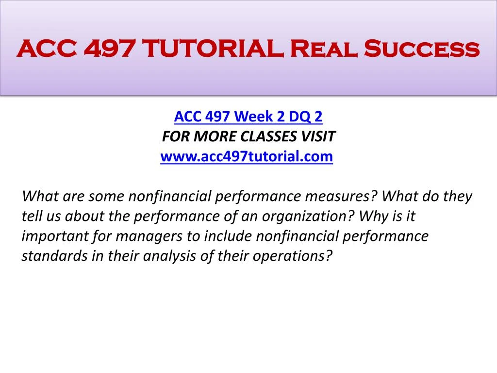 why do auditors have to consider the internal controls of the organization When you audit publicly traded companies, federal regulations dictate that you must audit internal controls that affect financial reporting but what about audits of privately owned companies do you always have to audit your client’s internal controls not exactly in every audit, you must get at. why do auditors have to consider the internal controls of the organization When you audit publicly traded companies, federal regulations dictate that you must audit internal controls that affect financial reporting but what about audits of privately owned companies do you always have to audit your client’s internal controls not exactly in every audit, you must get at.