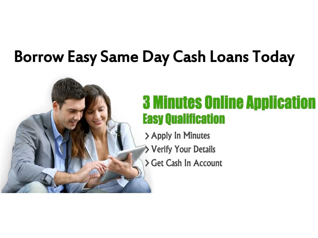 100 no fax payday loans