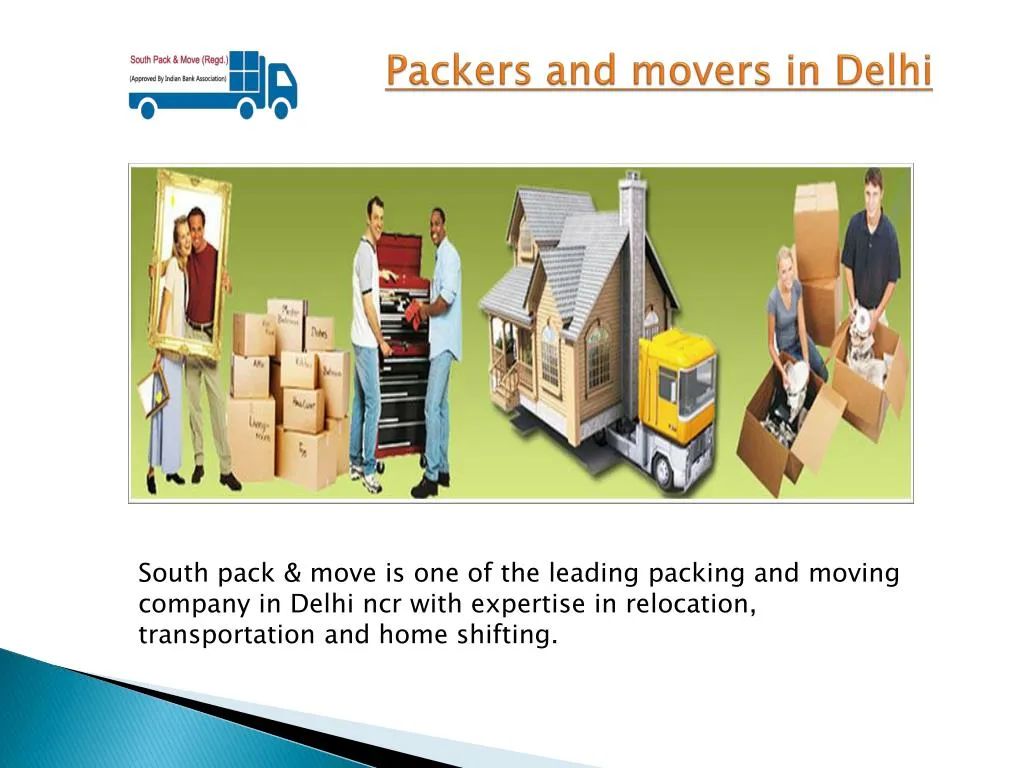 packers and movers in delhi n.