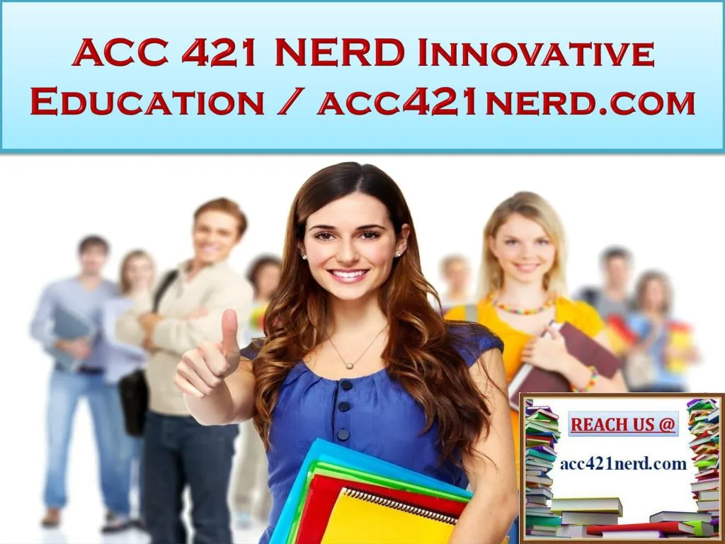 acc 421 wa3 Here is the best resource for homework help with acc 421 : accounting at university of phoenix find acc421 study guides, notes, and practice tests from. acc 421 wa3 Here is the best resource for homework help with acc 421 : accounting at university of phoenix find acc421 study guides, notes, and practice tests from.