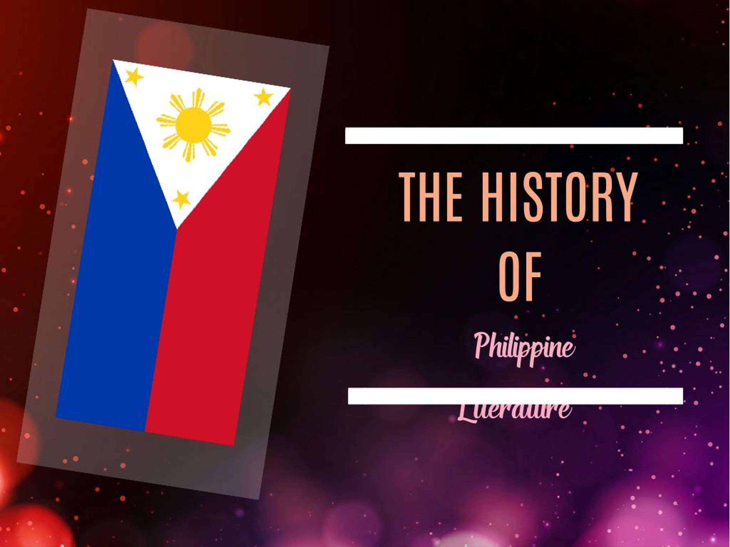 timeline-of-philippine-literary-history-philippine-literature-vrogue