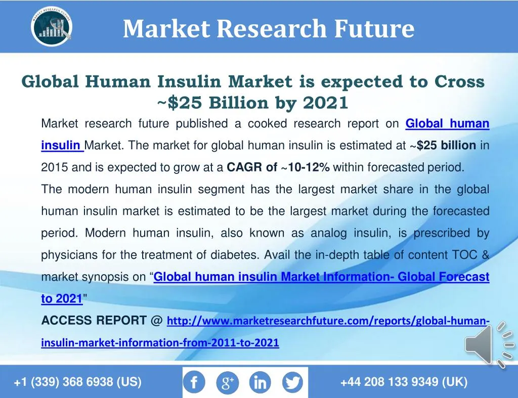 cis insulin market expected to reach Global nerve monitoring devices market is expected to reach usd 19 billion by 2022 according to a new study by grand view research inc rising prevalence of neurological diseases, such as epilepsy, is a vital driver propelling market growth. cis insulin market expected to reach Global nerve monitoring devices market is expected to reach usd 19 billion by 2022 according to a new study by grand view research inc rising prevalence of neurological diseases, such as epilepsy, is a vital driver propelling market growth.