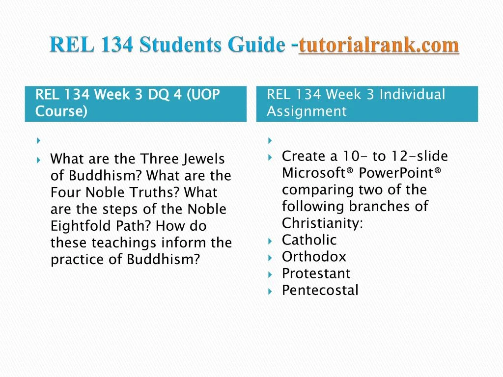 rel 134 1in jesus’ time, what power controlled israel 2the protestant reformation was started by 3which of these books is found in the new. rel 134 1in jesus’ time, what power controlled israel 2the protestant reformation was started by 3which of these books is found in the new.