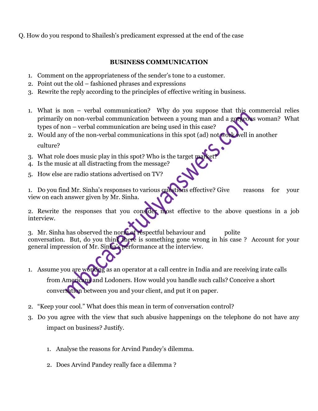 point out the old fashioned phrases and expressions 3 rewrite the reply according to the principles 7 posts published by harsha2400 during august 2015 point out the old – fashioned phrases and expressions rewrite the reply according to the principles of. point out the old fashioned phrases and expressions 3 rewrite the reply according to the principles 7 posts published by harsha2400 during august 2015 point out the old – fashioned phrases and expressions rewrite the reply according to the principles of.
