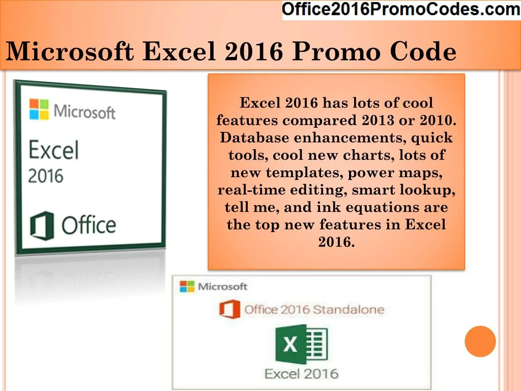 Free microsoft office code key