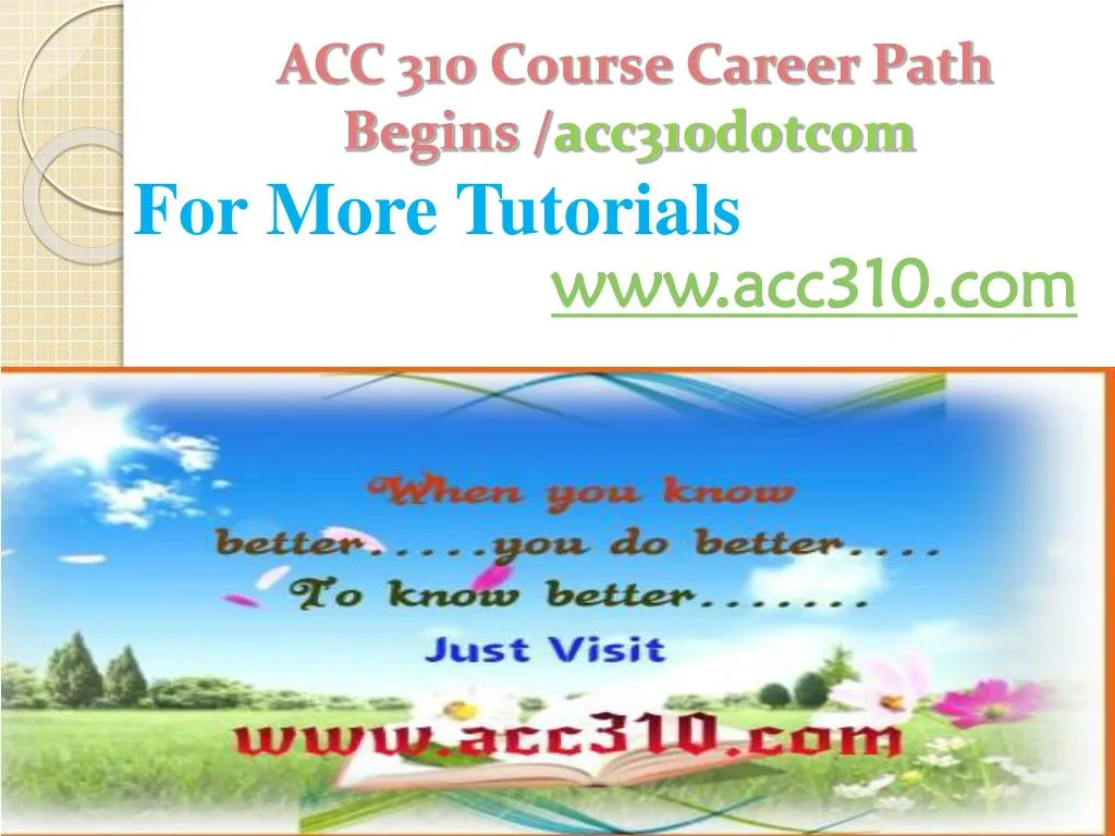 MB-310 Exam Vce Free