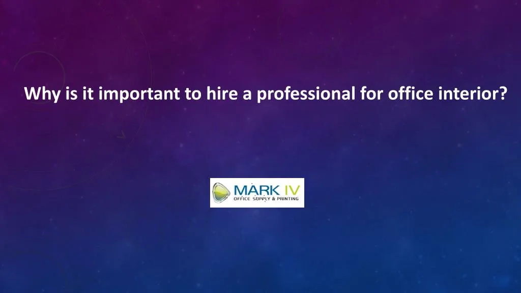 PPT Office supplies Dallas, Tx PowerPoint Presentation, free download