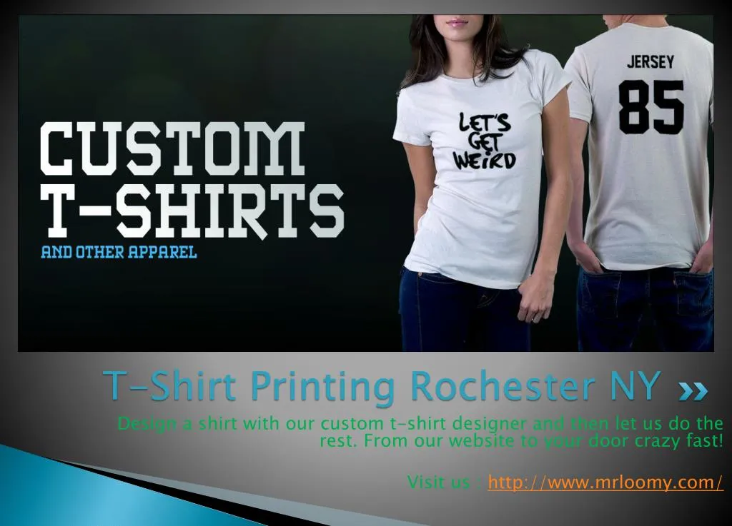 t shirt printing franklin square ny