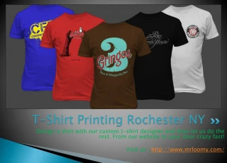 t shirt printing franklin square ny