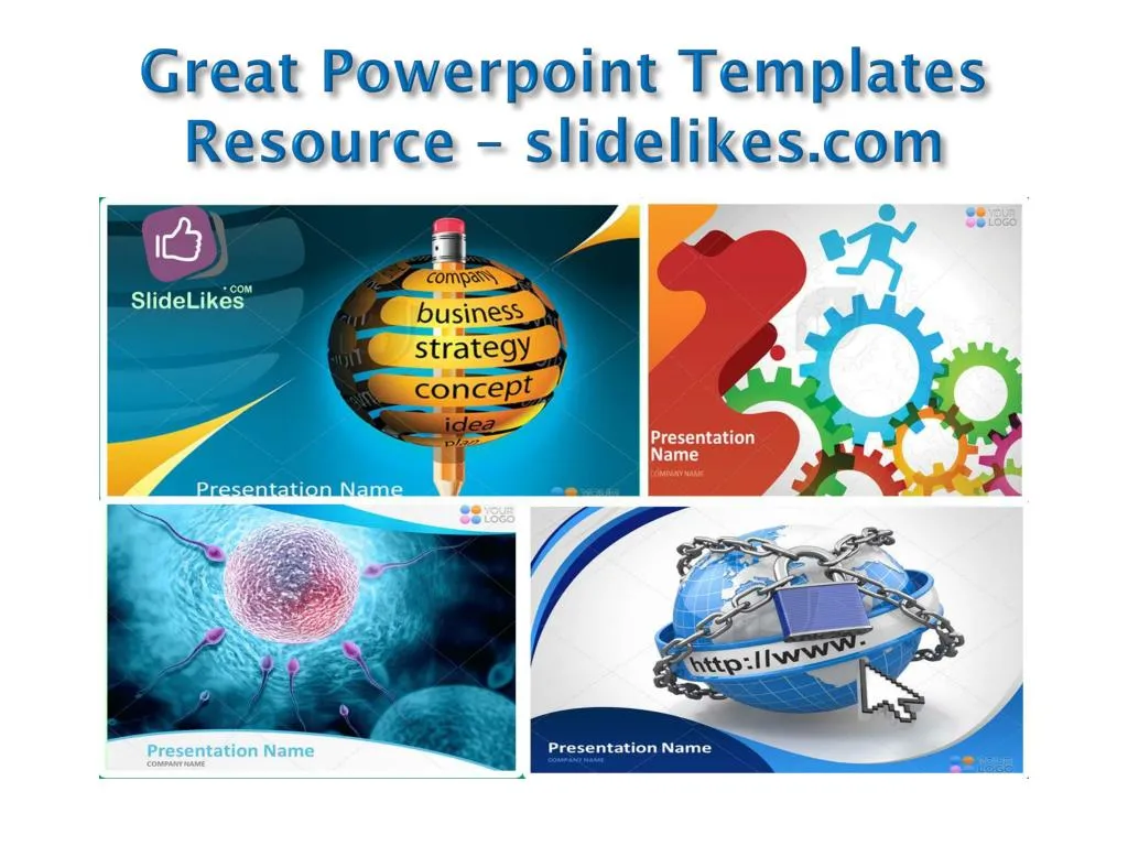 great powerpoint templates resource slidelikes com n.