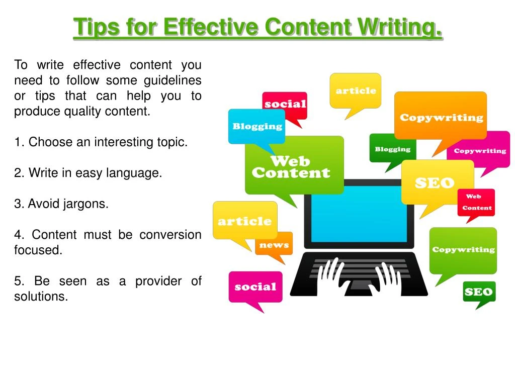 company providing content writing services A website content writer or web content writer specializes in providing relevant digital marketing agencies combine copy-writing services with a range of. company providing content writing services A website content writer or web content writer specializes in providing relevant digital marketing agencies combine copy-writing services with a range of.