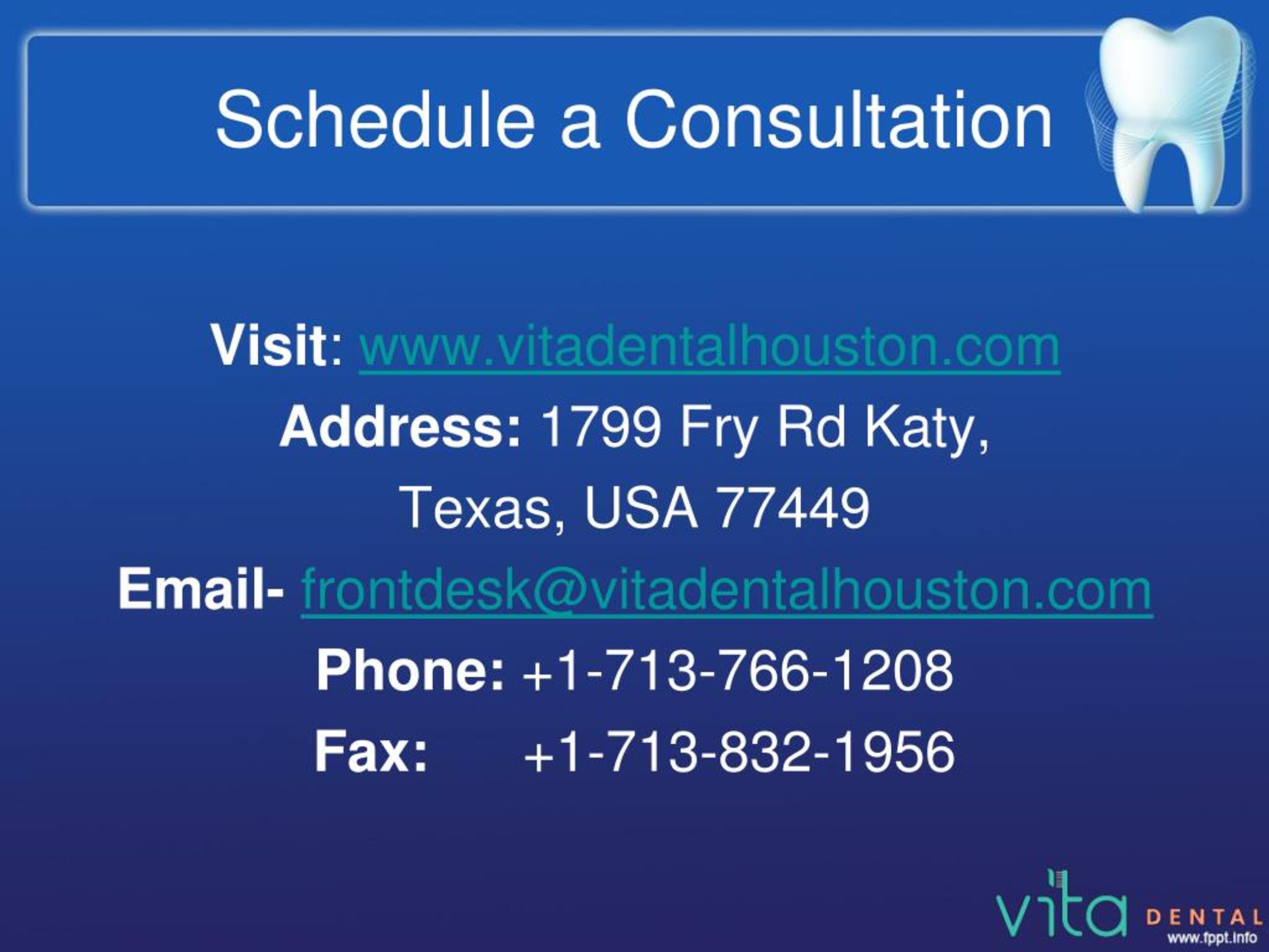 PPT - FAQ: Care for Teeth while wearing braces PowerPoint Presentation -  ID:7371880