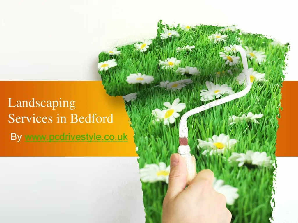 landscaping services in bedford n.