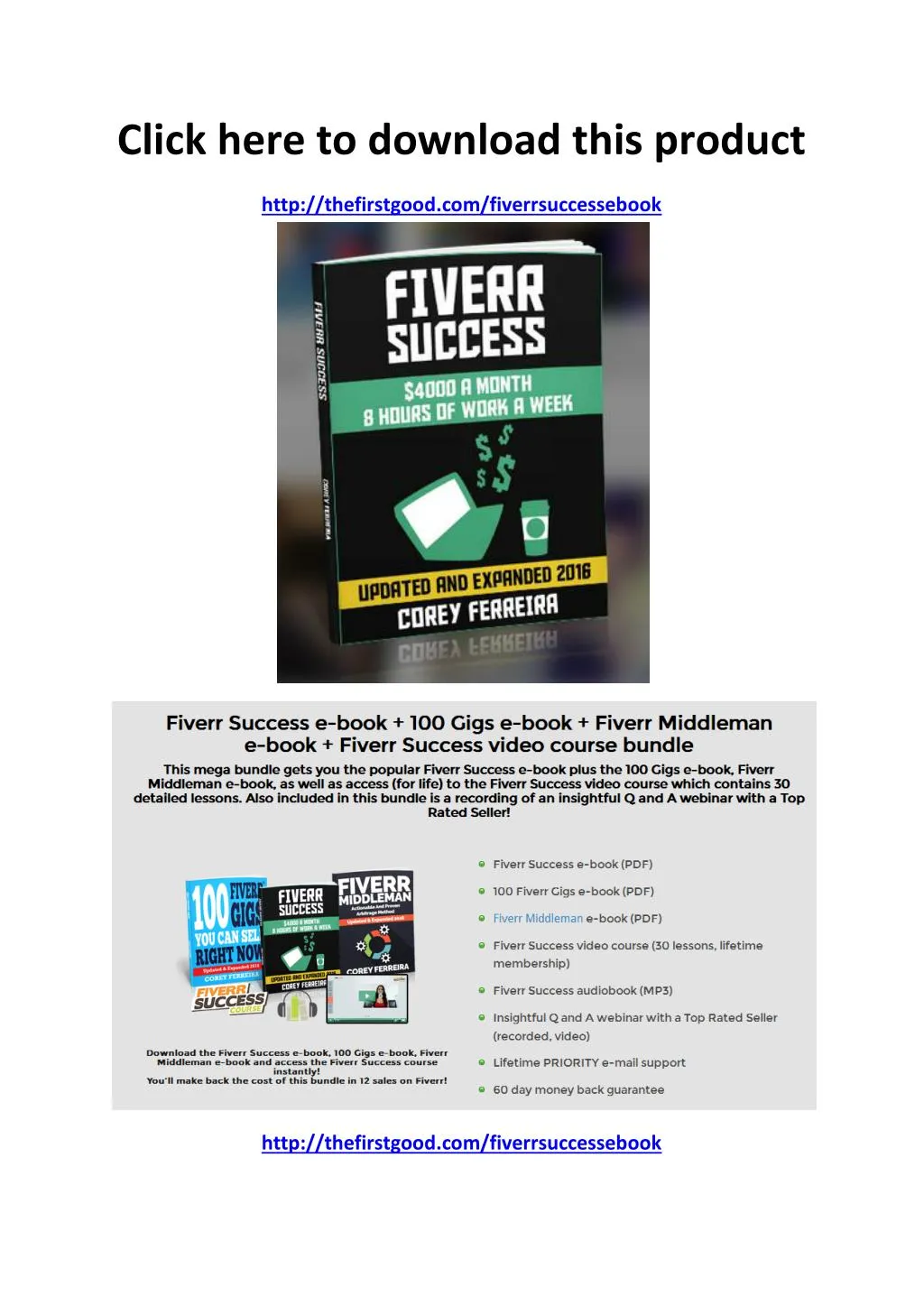 fiverr middleman pdf