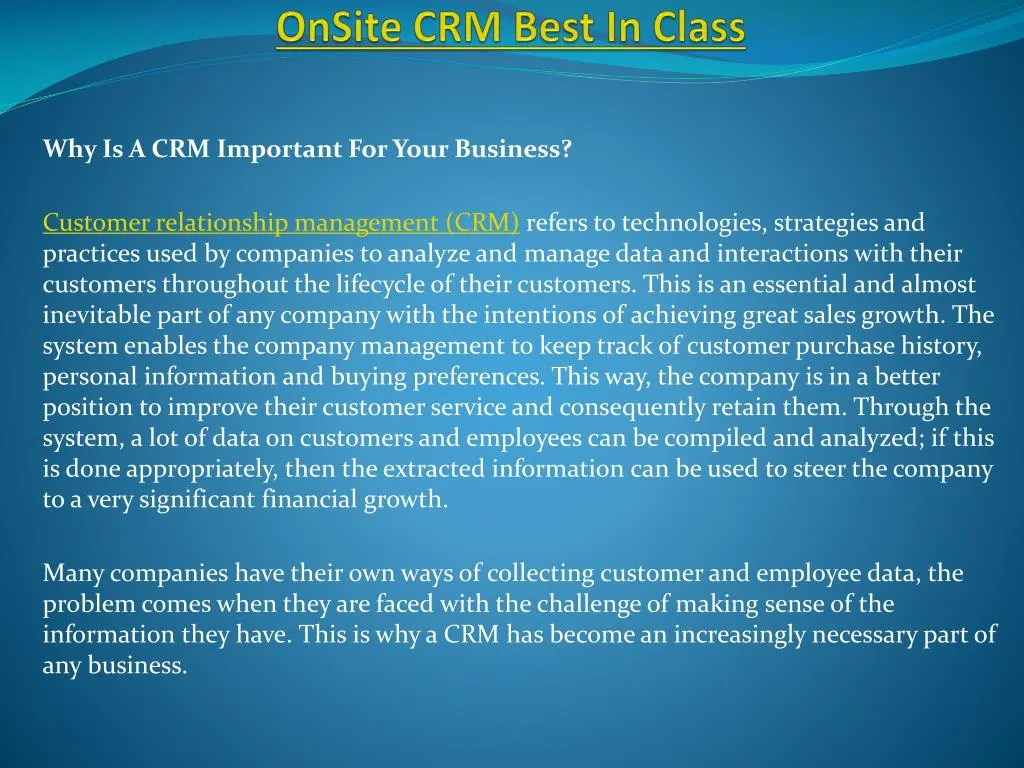 Coupon class powerpoint presentation