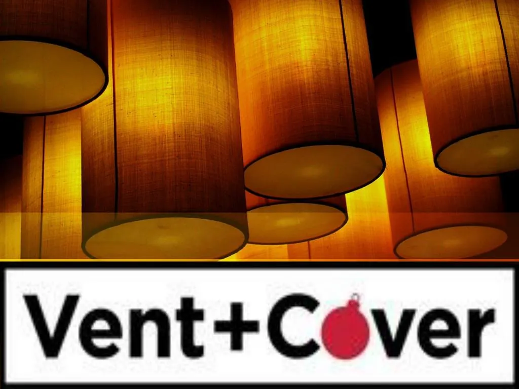 PPT Heating Vent Cover PowerPoint Presentation, free download ID