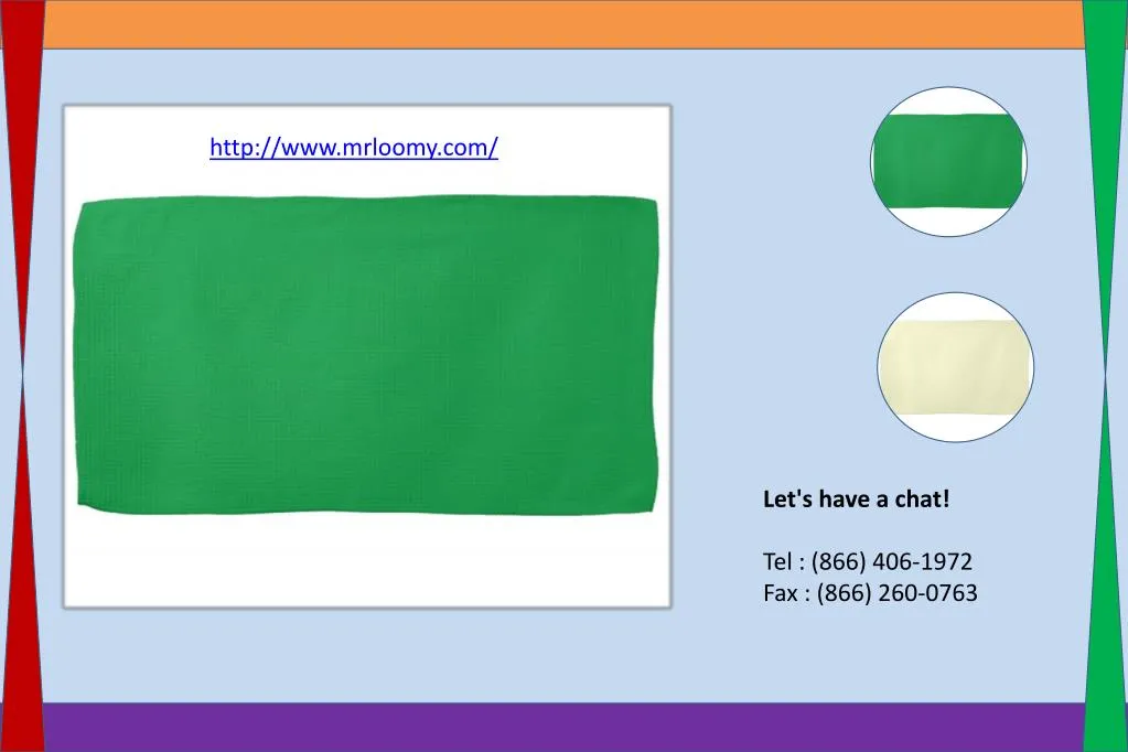 slide1 n.