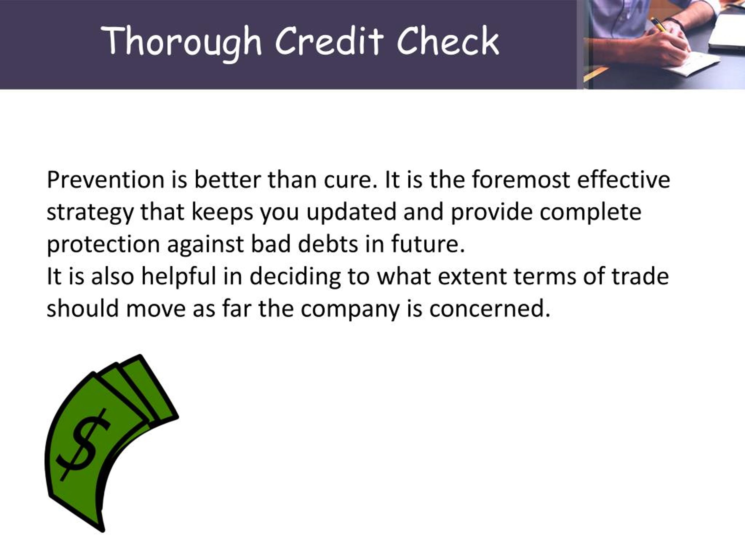 ppt-most-effective-debt-recovery-strategies-powerpoint-presentation