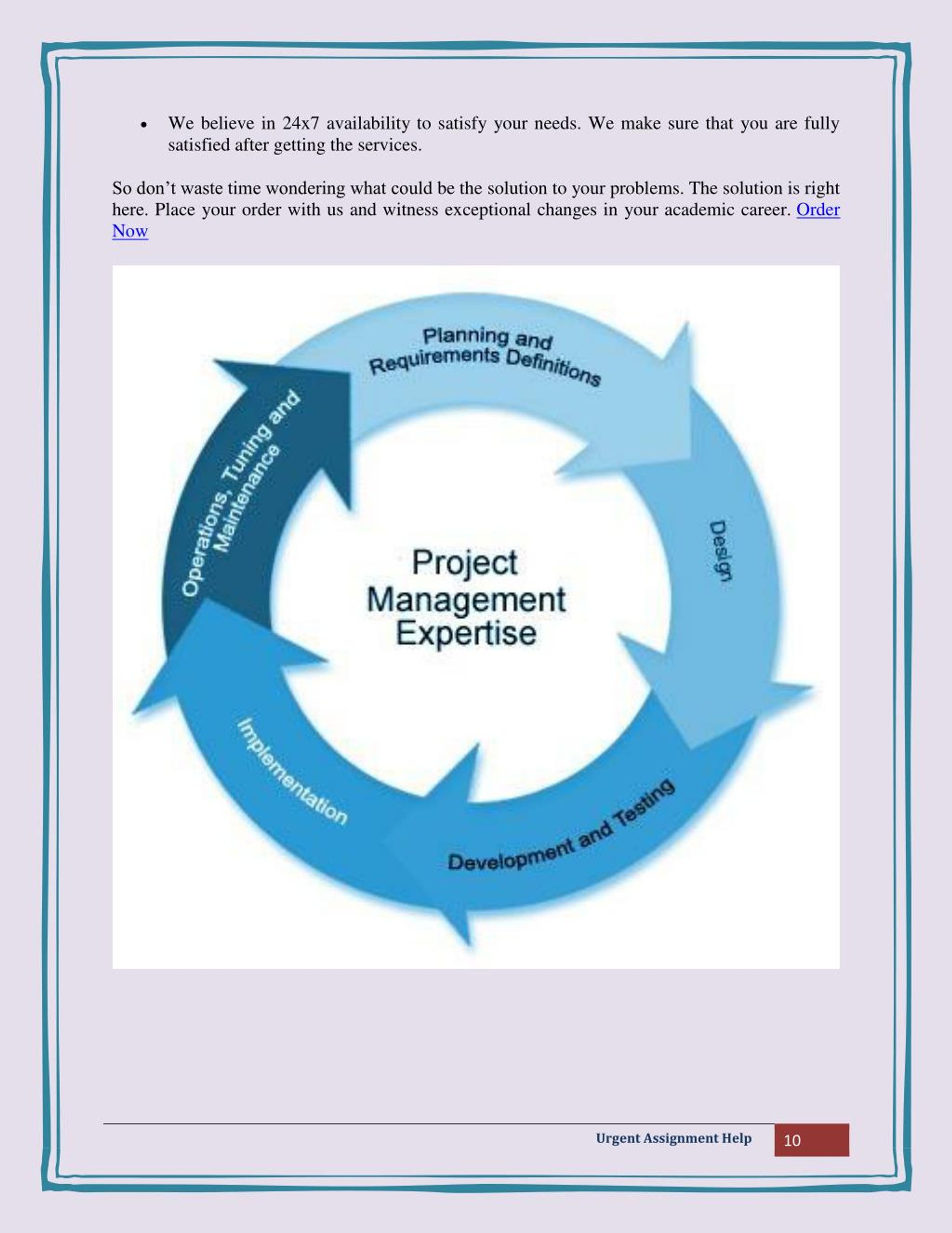 Проектное управление суть. Project Management. Управление проектами. Менеджмент управление проектами. Проектный менеджмент (Project Management).