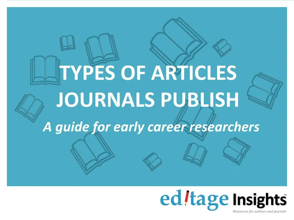 identifying-scholarly-journals-smarter-searching-going-beyond-google