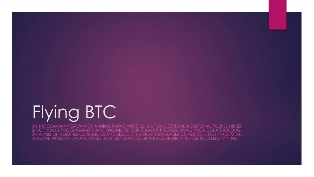 cara depozit neteller dengan bitcoin ia niște bitcoin