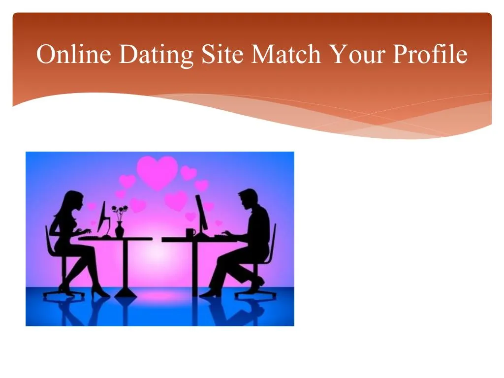 presentation dating site