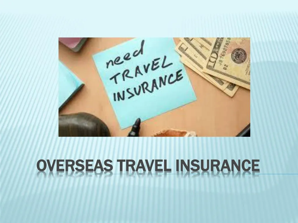 International Health  Travel Medical Insurance Img