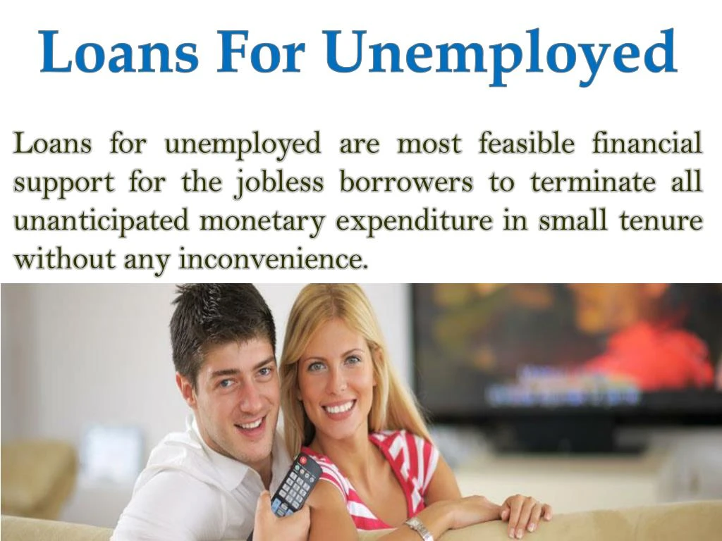 where can i get a title loan in muskegon if i already have 2 payday loans