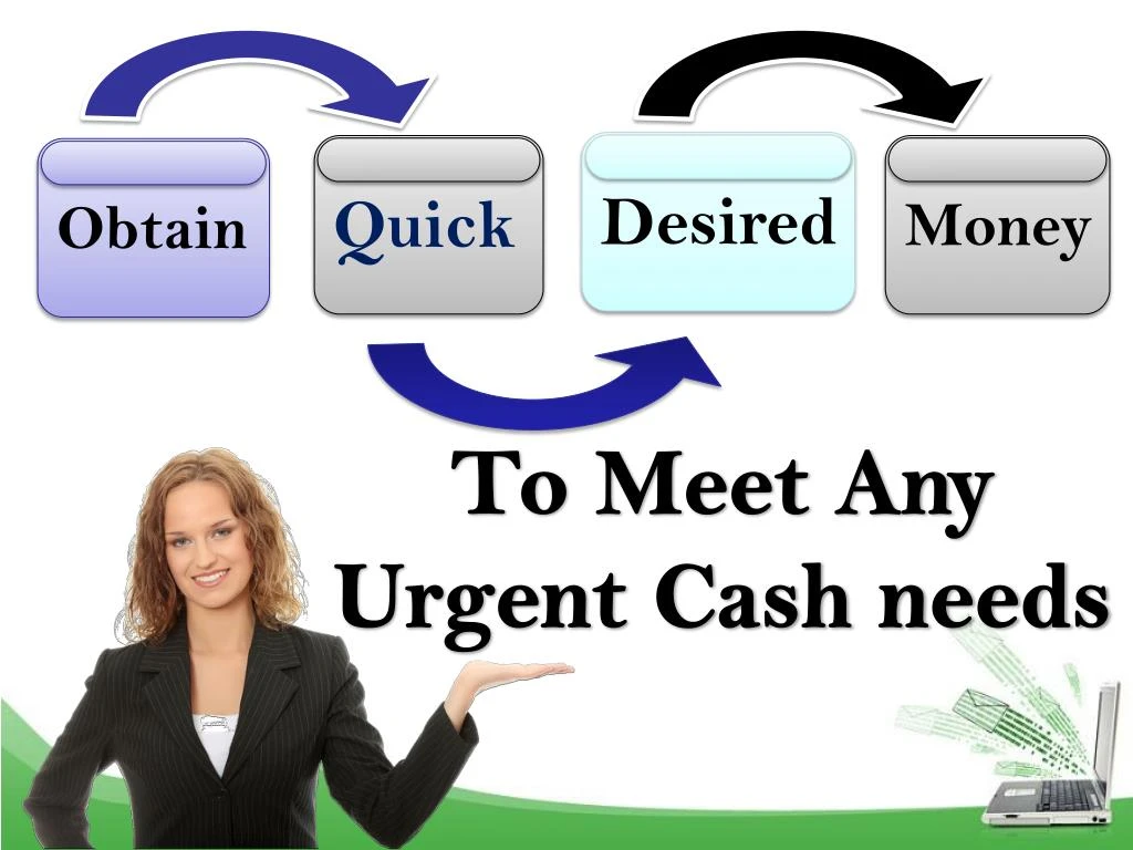 balance transfer and cash advance