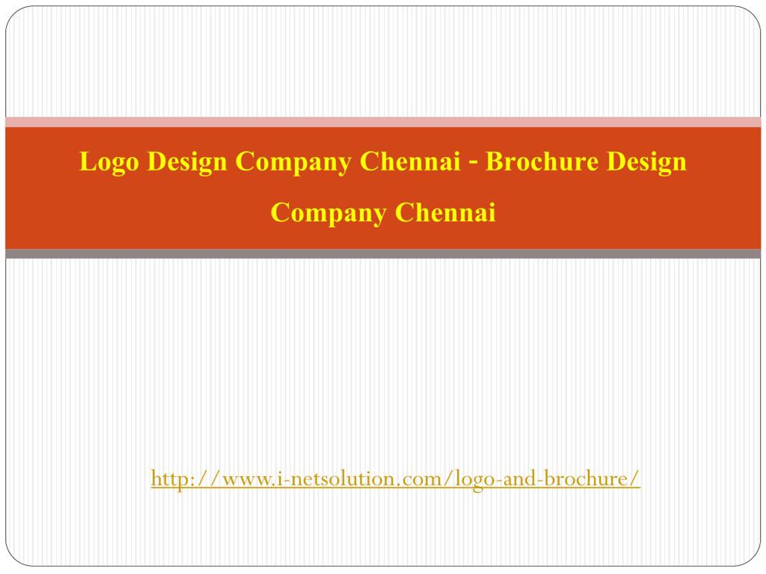 Logo & Brochure Designers in Chennai: Brand Logo Design in Tamil Language -  UMA Textiles... | Branding design logo, Logo design, Web design company