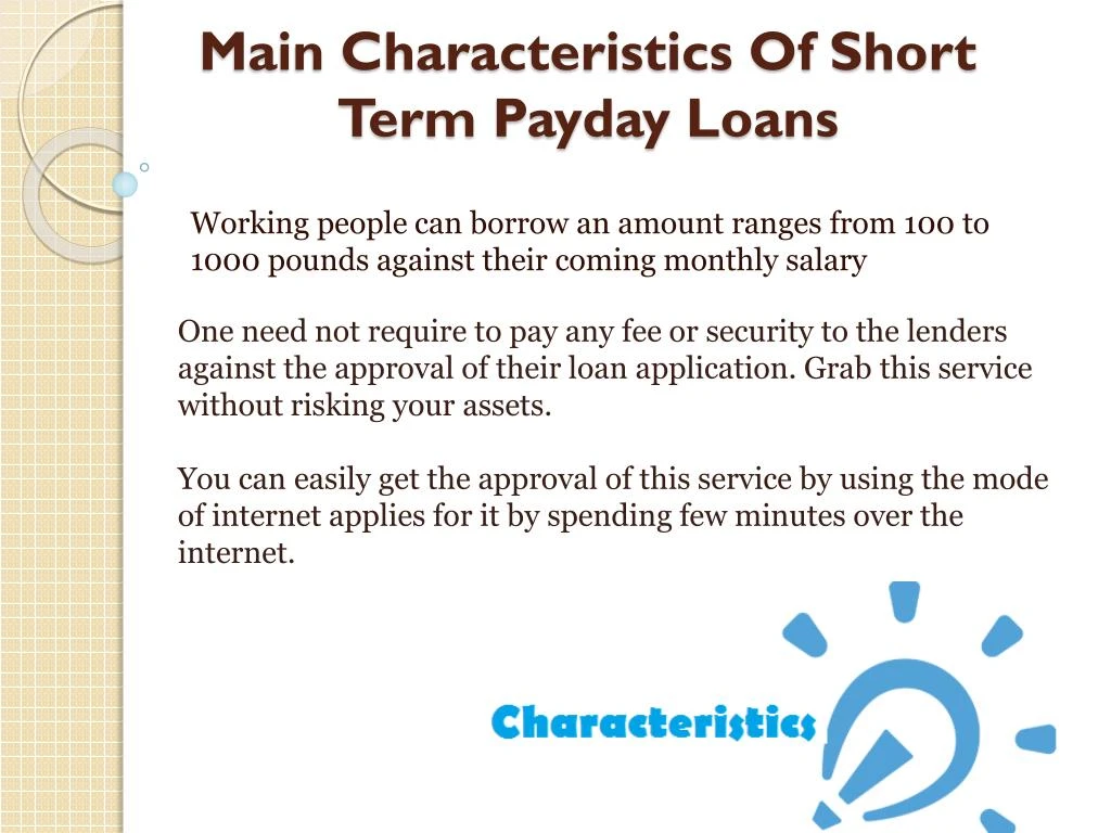 online payday loans edmonton