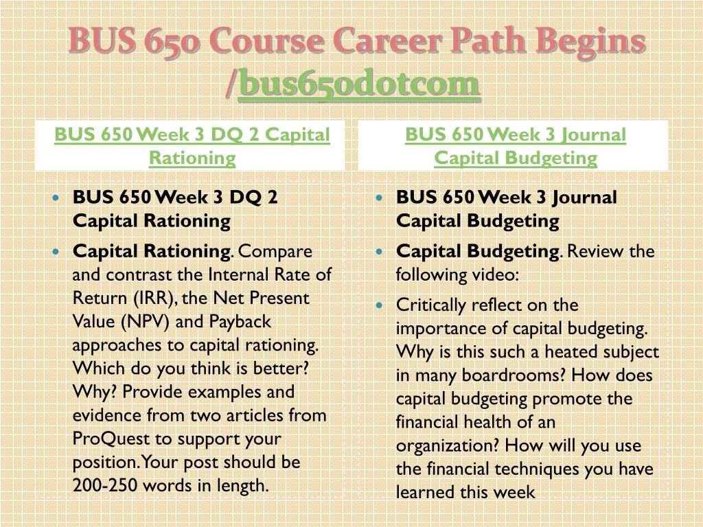 week 6 bus 650 Potential issues in ratio analysis as your text describes, ratio analysis is a common technique in financial analysis one of your colleagues states that a. week 6 bus 650 Potential issues in ratio analysis as your text describes, ratio analysis is a common technique in financial analysis one of your colleagues states that a.