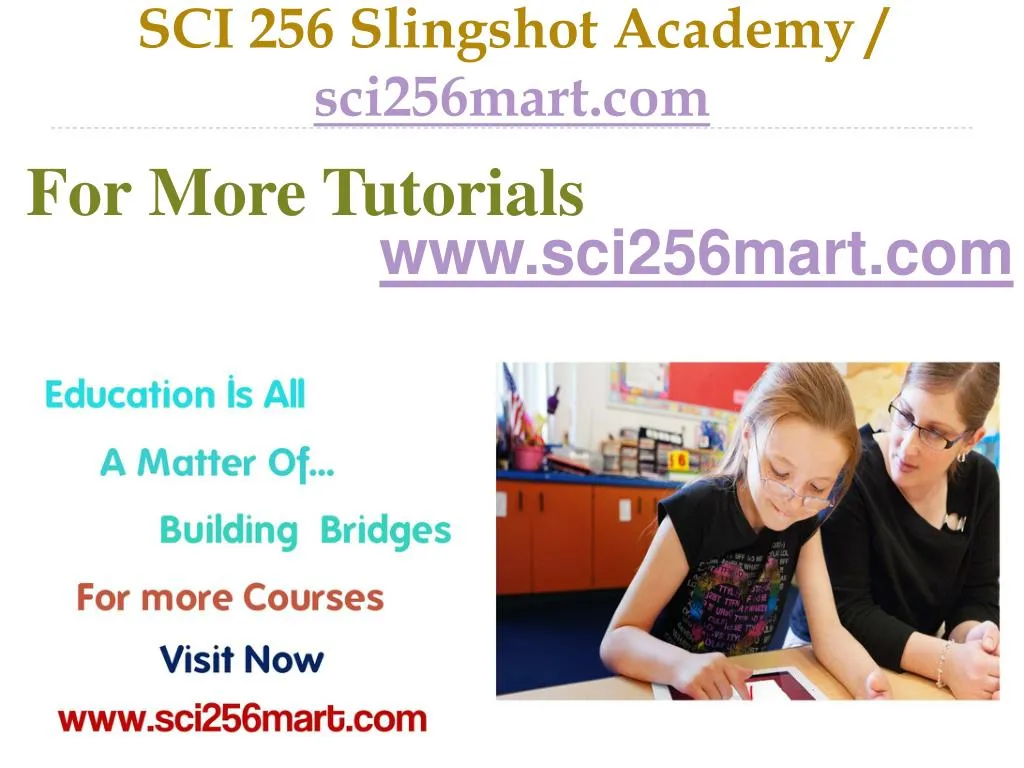 sci 256 slingshot academy sci256mart com n.