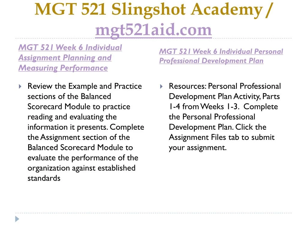 professional development individual assignment Professional development assignment edle 618: supervision and evaluation of instruction pamela r hudson bailey george mason university making connections. professional development individual assignment Professional development assignment edle 618: supervision and evaluation of instruction pamela r hudson bailey george mason university making connections.